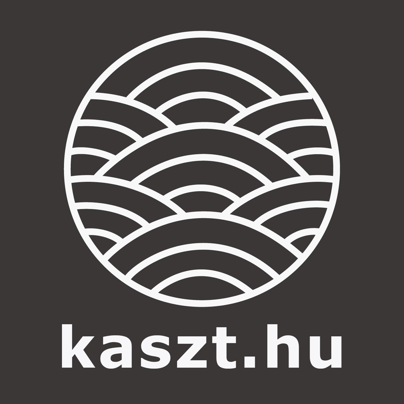 kaszt.hu