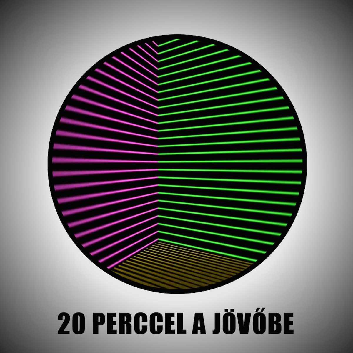 20 perccel a jövőbe #214: Senki se mirigykedjen