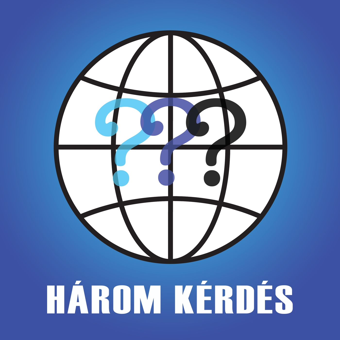 Három kérdés #197: Globális problémák