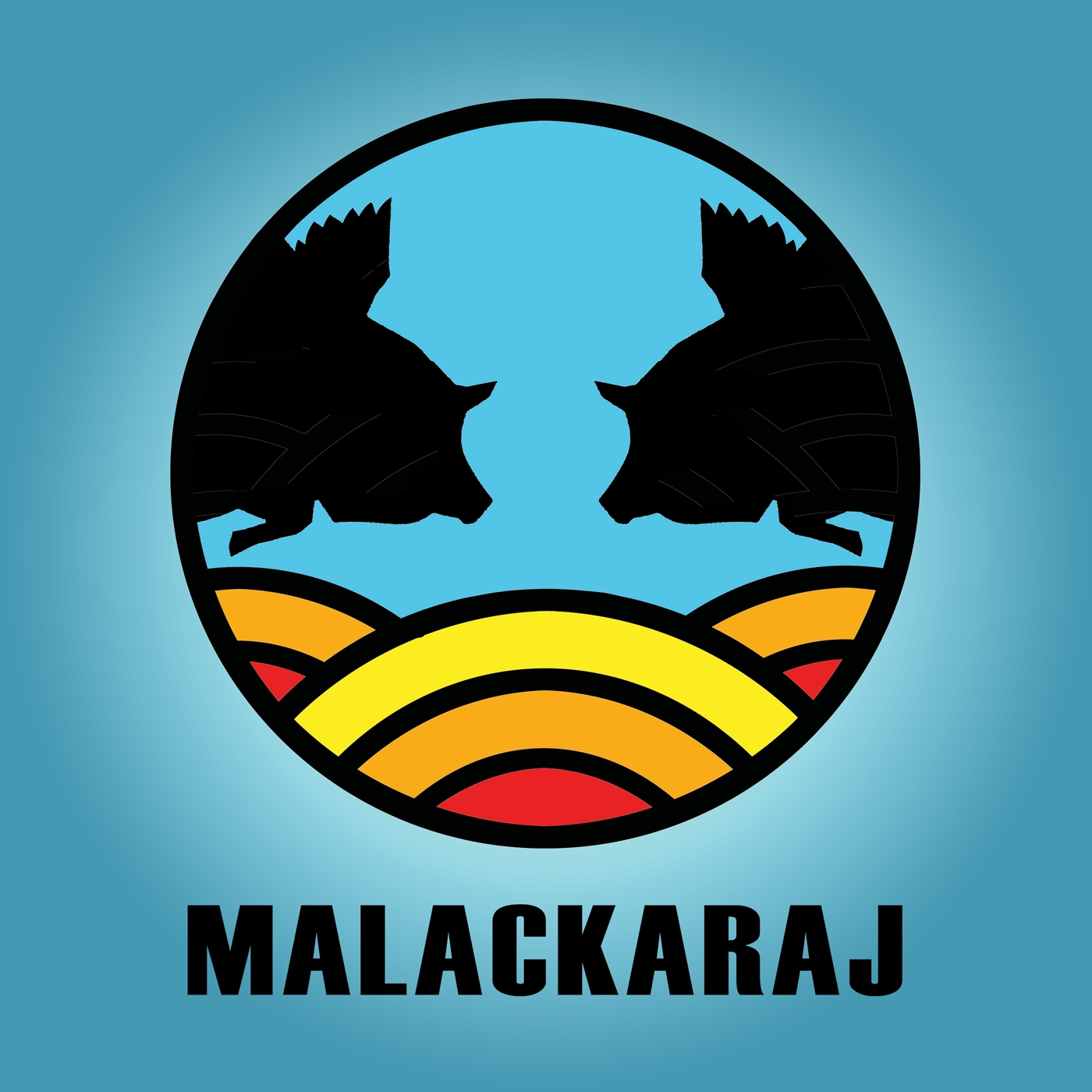 Malackaraj