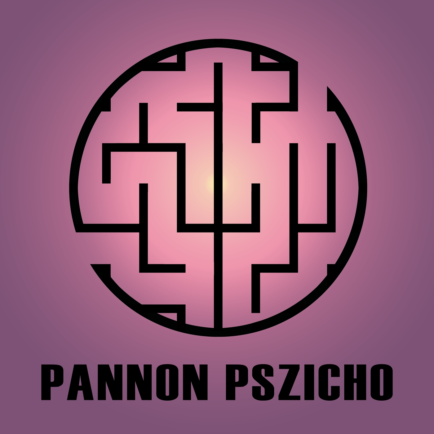 Pannon pszicho